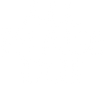 All Praise Due